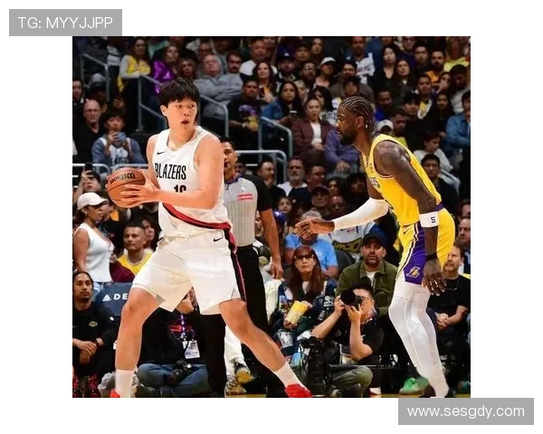 ✅体育直播🏆世界杯直播🏀NBA直播⚽- 香港博物馆节十周年 将推出逾70项精彩节目- sports